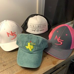 Women’s Hats